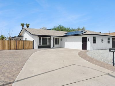 1362 S Date, Mesa, AZ, 85210