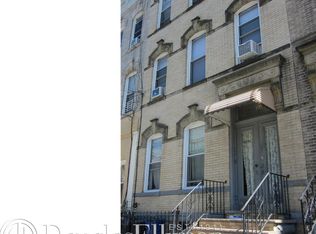 5854 Catalpa Ave, Ridgewood, NY 11385