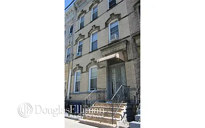 58-54 Catalpa Avenue  image 1 of 2