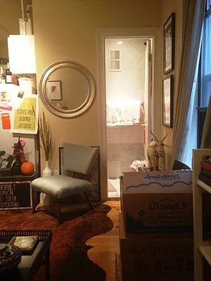 Rented by Landmark Resources | media 21