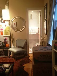 Rented by Landmark Resources