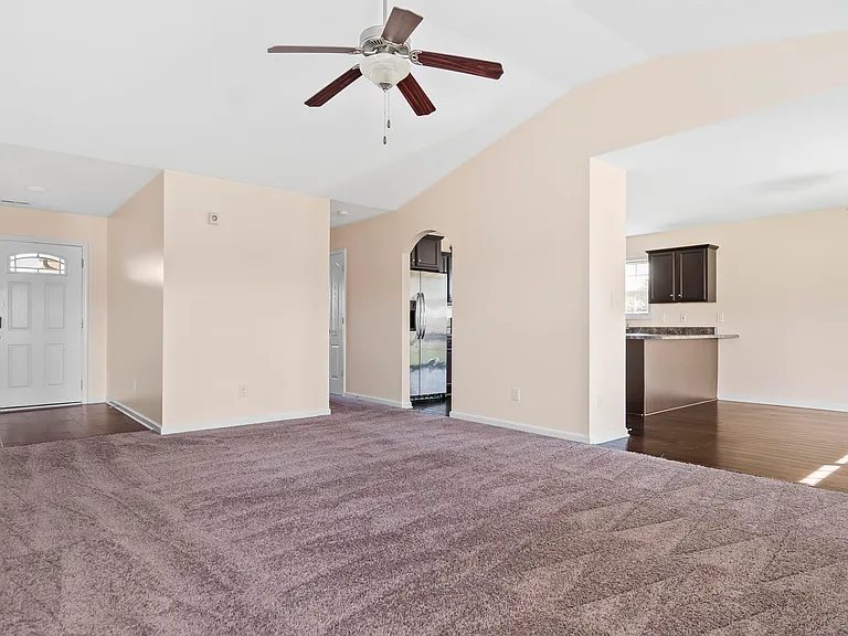 132 Prelude Dr — Photo 7
