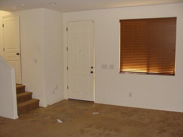 2nd image of 2842 S Brett St