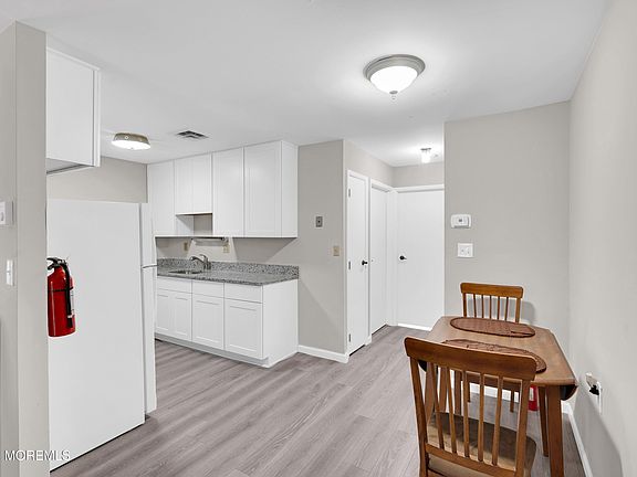2nd image of 843D Inverness Court #D