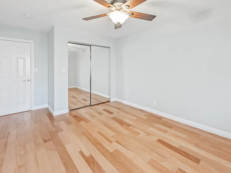 310 Olive Ave #6 — Photo 13