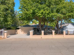 1518 Rowena Way, Sacramento, CA 95864