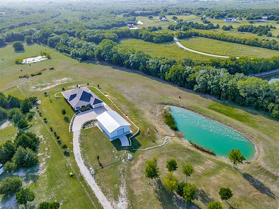 4th image of 16755 County Road 566