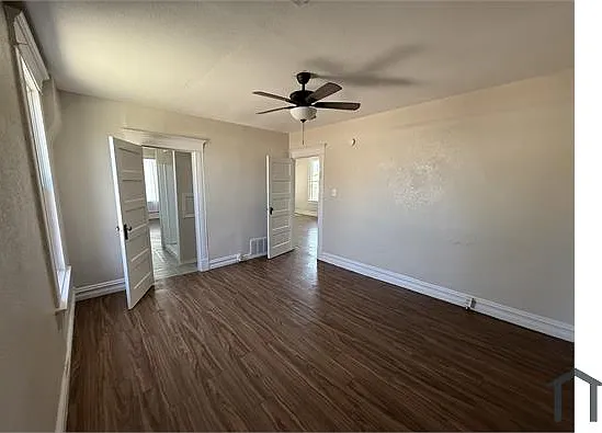 3416 Rivera Ave — Photo 5