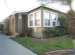 9846 Arkansas St, Bellflower, CA 90706