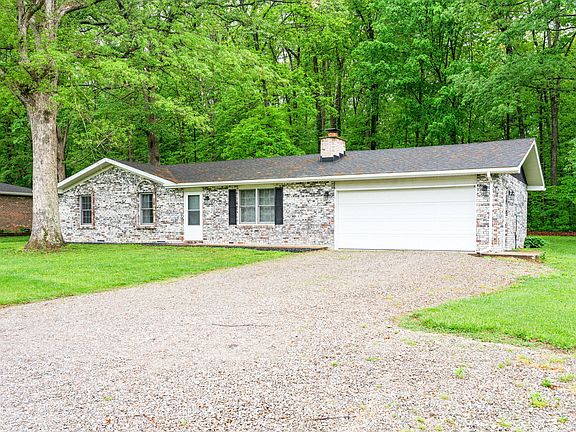 2nd image of 4915 N County Road 500 W