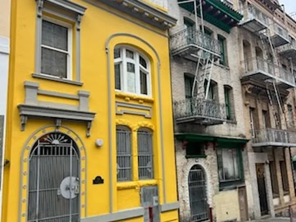 748 Commercial St APT 3, San Francisco, CA 94108