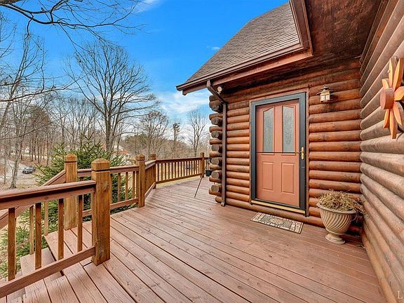 5th image of 417 Willowood Dr Lot 18