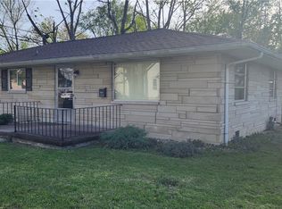123 S Mill St, Olney, IL 62450
