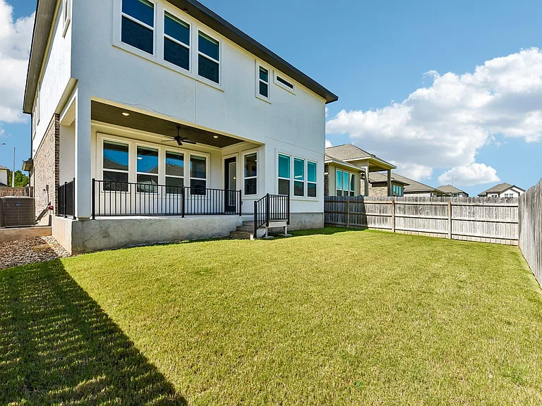 1209 Willie Ranch Way — Photo 39