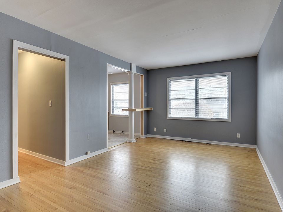 2nd image of 625 Cleveland Ave S APT 204