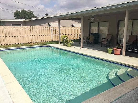 2nd image of 8640 NW 24th St
