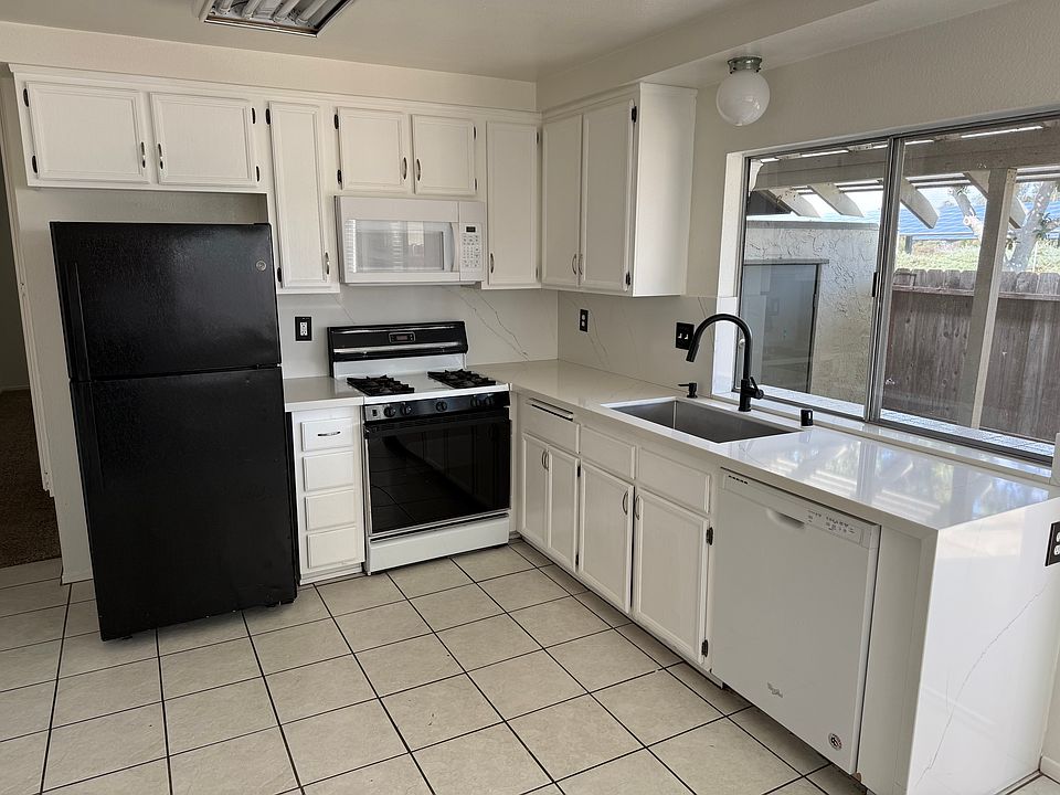 1st image of 11035 Clairemont Mesa Blvd