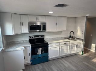 1502 SW H Ave, Lawton, OK 73501