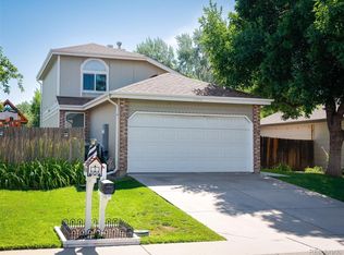 11272 Elm Dr, Thornton, CO 80233