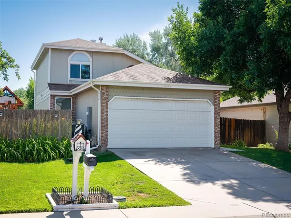 11272 Elm Drive, Thornton, CO 80233