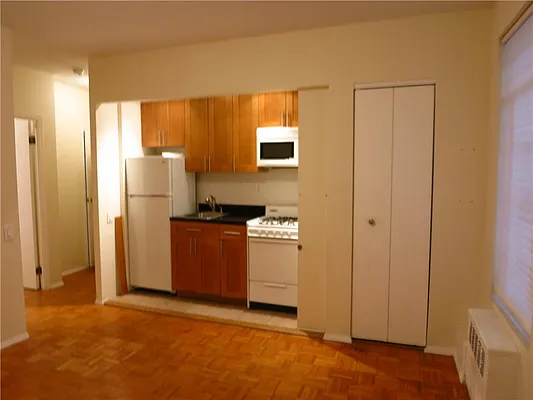 Rented by City & Suburban | media 14