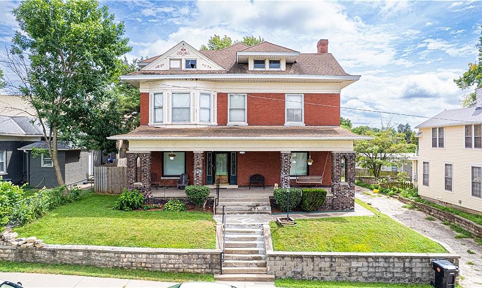 1st image of 1714 Faraon St