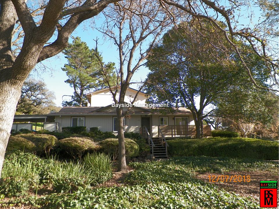 1st image of 2 Oliva Dr #A