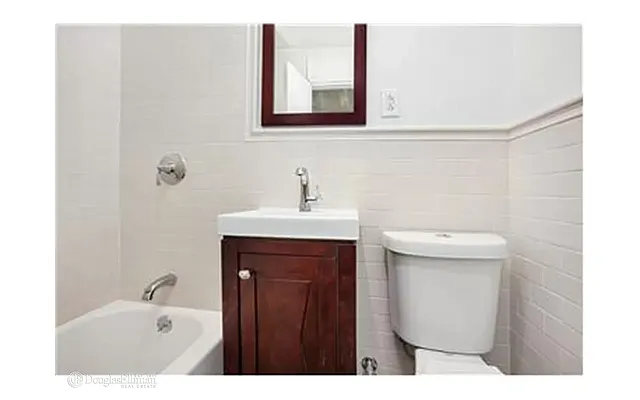 Rented by Douglas Elliman | media 3