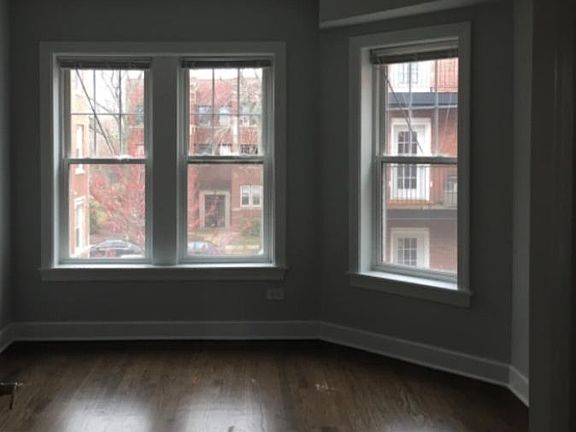 3rd image of 7722 N Ashland Ave