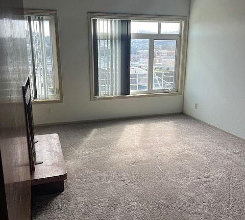 5th image of 2200 Turk Blvd APT 9