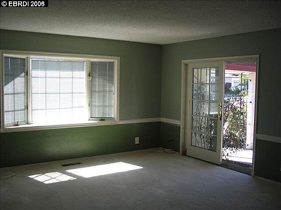 2nd image of 7848 Hansom Dr