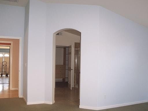 3rd image of 1601 Salizar Way