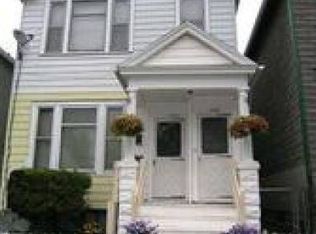 1324 S 12th St, Milwaukee, WI 53204