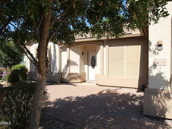 4th image of 6590 S GRANITE Drive