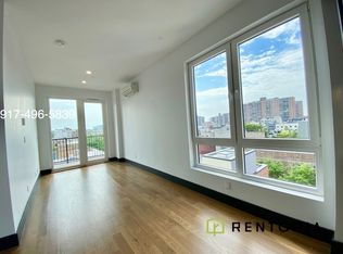 292 Union Ave #323, Brooklyn, NY 11211