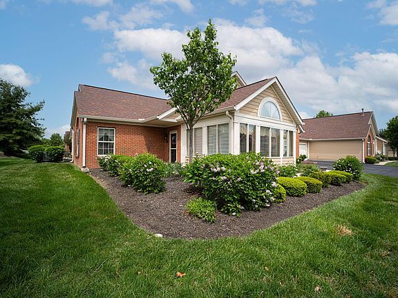 3rd image of 4521 Collingwood Pointe Pl #2