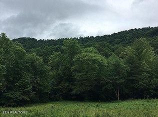 0 Stanley Creek Rd LOT 7, Oneida, TN 37841