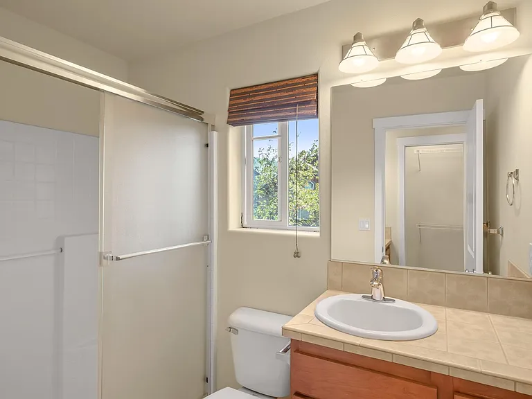 16288 SW Gage Ln — Photo 14