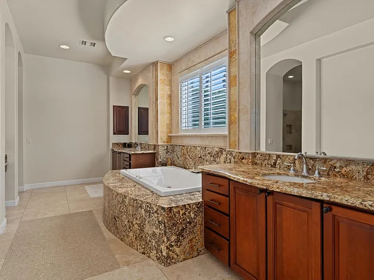 81265 Muirfield Vlg — Photo 16