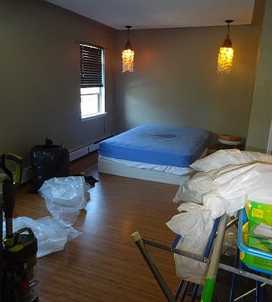 5th image of 736 Dekalb Ave