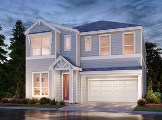 722 Topwater Trl, Kemah, TX 77565