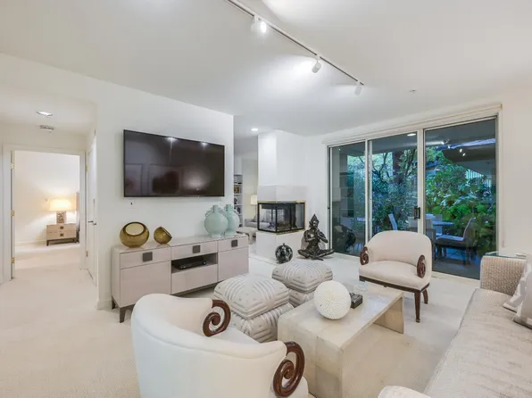 200 Deer Valley Road #1M, San Rafael, CA 94903