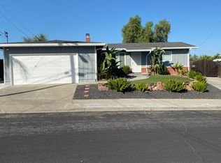617 Lynn Ave, Antioch, CA 94509