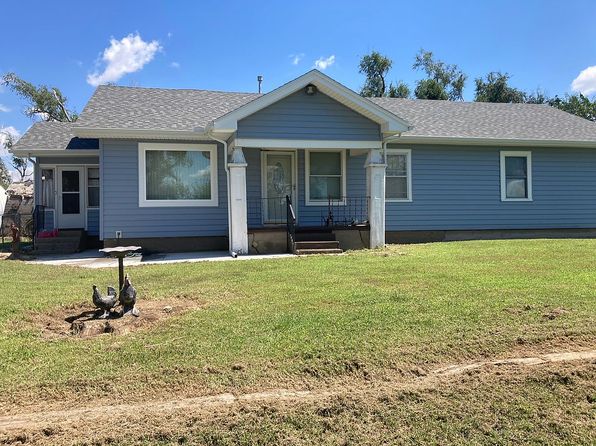 8106 S Sand Hill Rd