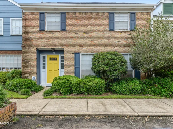 30 Independence Dr #30, Gulfport, MS 39507