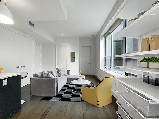 Rented by Keller Williams NYC | media 2