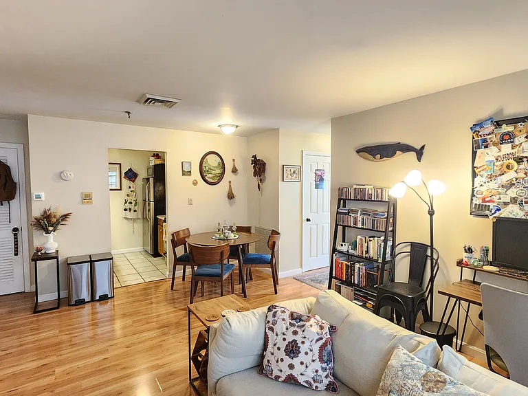 175 High St #1 — Photo 3