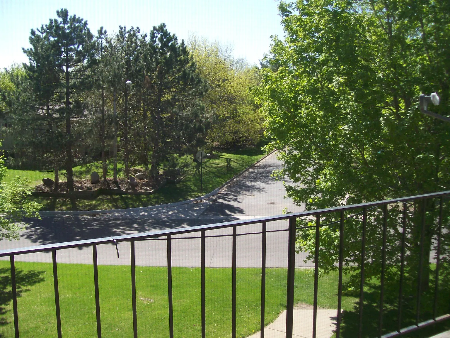 11761 Eldorado St NW — Photo 4