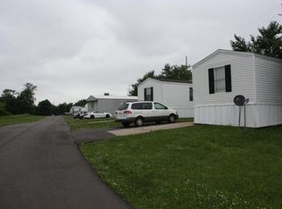 7075 Raider Rd, Bonne Terre, MO 63628