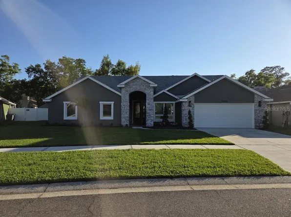 3834 Cold Creek Dr, Valrico, FL 33596